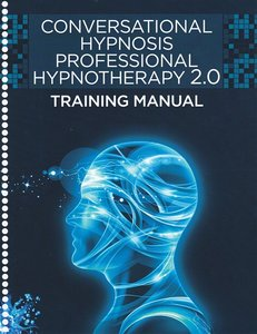 [Игорь Ледоховский] Разговорный гипноз_ программа _0.png